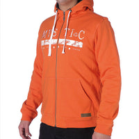 Mystic Mountain Sweat Zip Up Hoodie 2013, Apparel, - Live2Kite