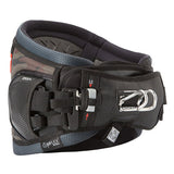 Mystic 2014 Warrior Waist Kitesurf Harness, Harness, - Live2Kite