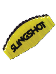 Slingshot B2 Trainer Kite, Trainer Kite, - Live2Kite