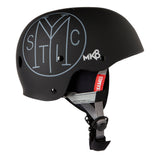 Mystic 2015 MK8 Helmet, Helmet, - Live2Kite