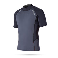 2mm rash vest hotsell