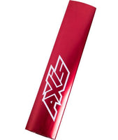 AXIS 2020 K/S Series 75cm Foil Mast 19mm, Mast, - Live2Kite