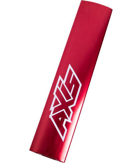 AXIS Foils 19mm - Aluminium Mast 82