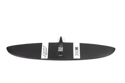 AXIS Foils 350 Progressive Carbon Rear Wing