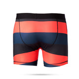 Mystic Mens Flex Boxer 2015, , - Live2Kite