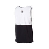 Mystic 2015 Drip Quick Dry Tank Top, Water Wear, - Live2Kite