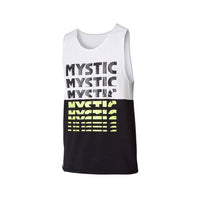 Mystic 2015 Drip Quick Dry Tank Top, Water Wear, - Live2Kite