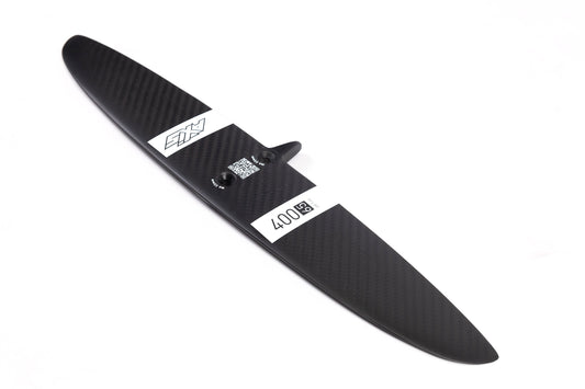 AXIS Foils 400 Progressive Carbon Rear Wing