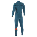 Prolimit Mercury Steamer 3/2 Freezip FTM, Wetsuit, - Live2Kite