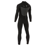 Prolimit 2018 Fusion Steamer Backzip 3/2, Wetsuit, - Live2Kite