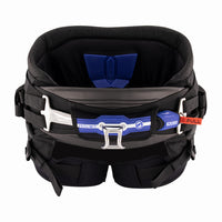 Prolimit 2020 Kite Seat Pro Kitesurf Seat Harness