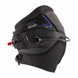 Prolimit 2020 Kite Seat Pro Kitesurf Seat Harness