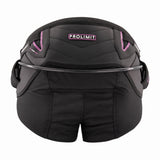 Prolimit 2020 Pure Kite Seat Womens Kitesurf Seat Harness