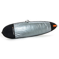 Prolimit 2019 Windsurf Boardbag Day, Gear Bag, - Live2Kite