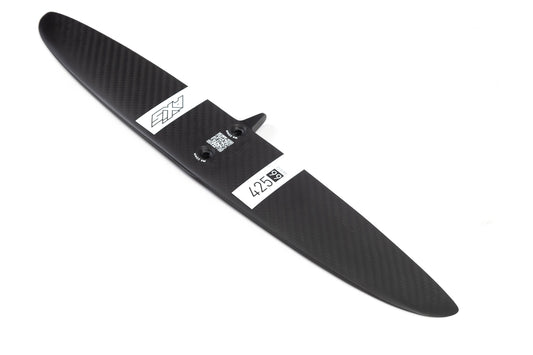 AXIS Foils 425 Progressive Carbon Rear Wing