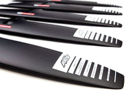 AXIS Foils ART 899 Carbon Hydrofoil Wing