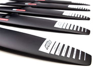 AXIS Foils ART 1099 Carbon Hydrofoil Wing