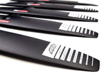 AXIS Foils ART 1099 Carbon Hydrofoil Wing