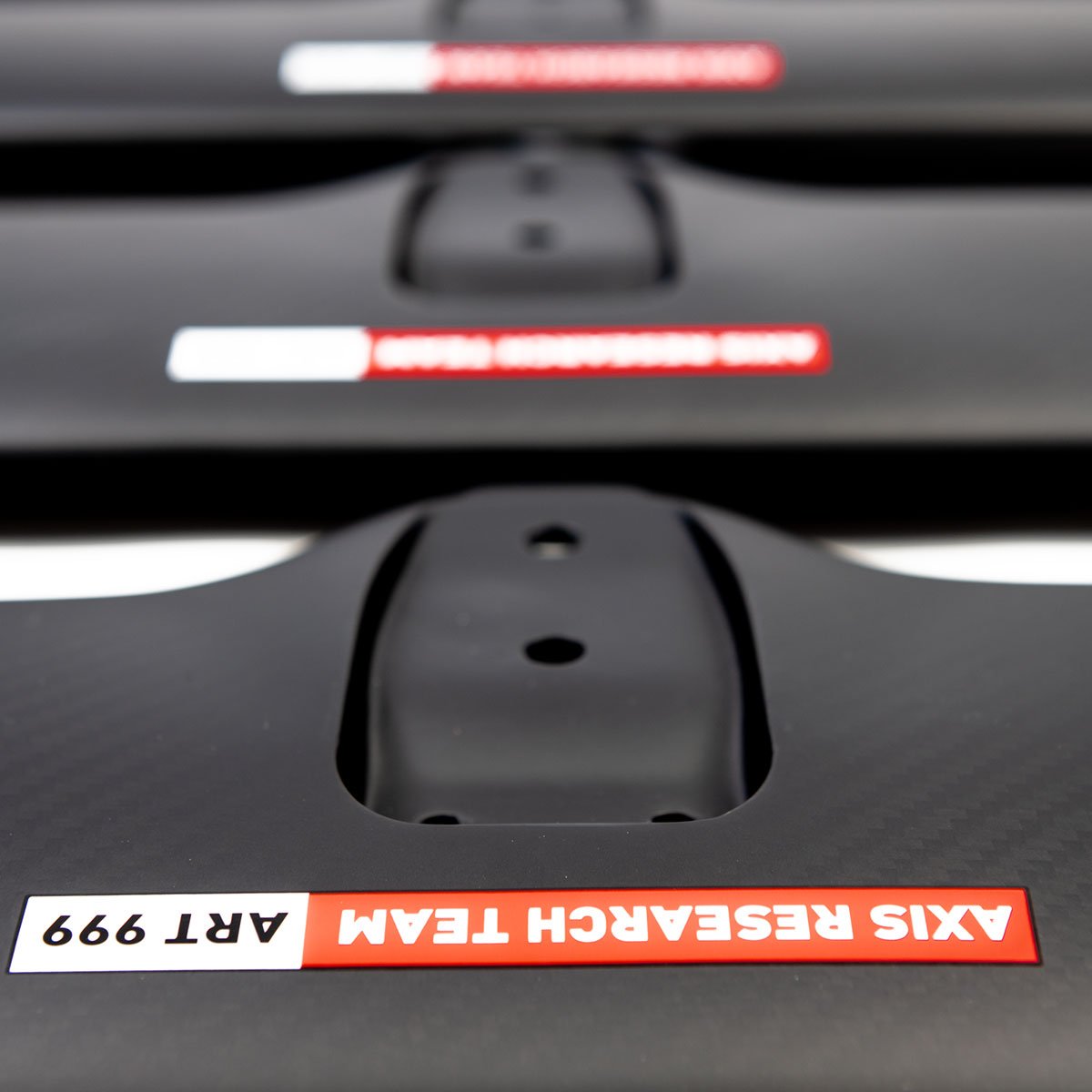 AXIS Foils ART 799 Carbon Hydrofoil Wing