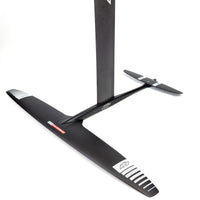AXIS Foils ART 1099 Carbon Hydrofoil Wing