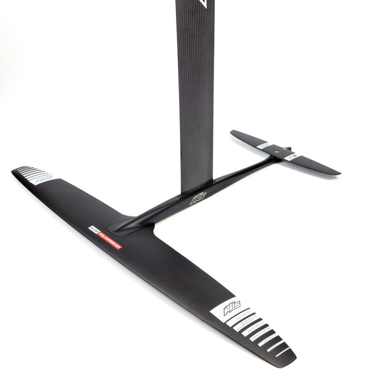 AXIS Foils ART 799 Carbon Hydrofoil Wing