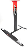 AXIS Foils 2023 ART 799 Carbon Hydrofoil Wing