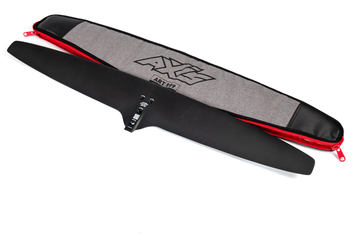 AXIS Foils ART 999 Carbon Hydrofoil Wing