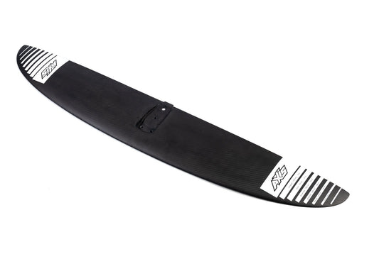 AXIS Foils HPS 1050 Carbon Hydrofoil Wing