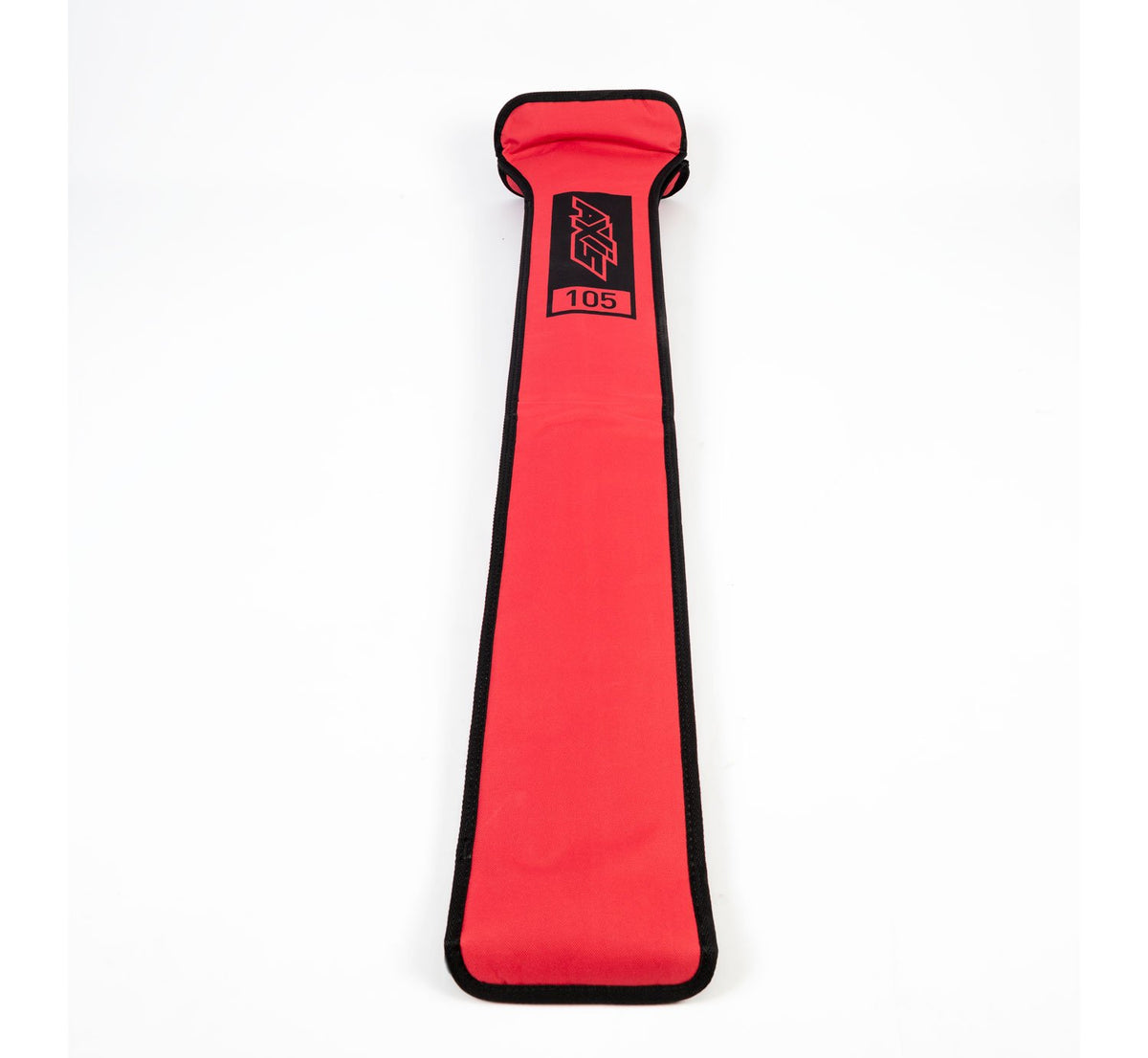 AXIS Foils Aluminum Mast & Base Plate Cover