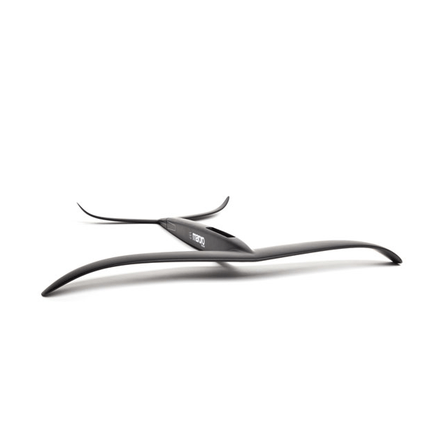 AXIS 2019 Maroro Carbon Hydrofoil, Hydrofoil, - Live2Kite