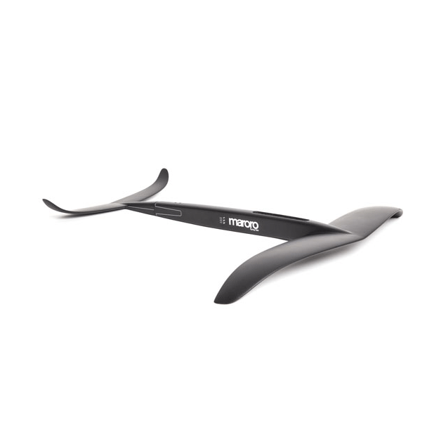 AXIS 2019 Maroro Carbon Hydrofoil, Hydrofoil, - Live2Kite