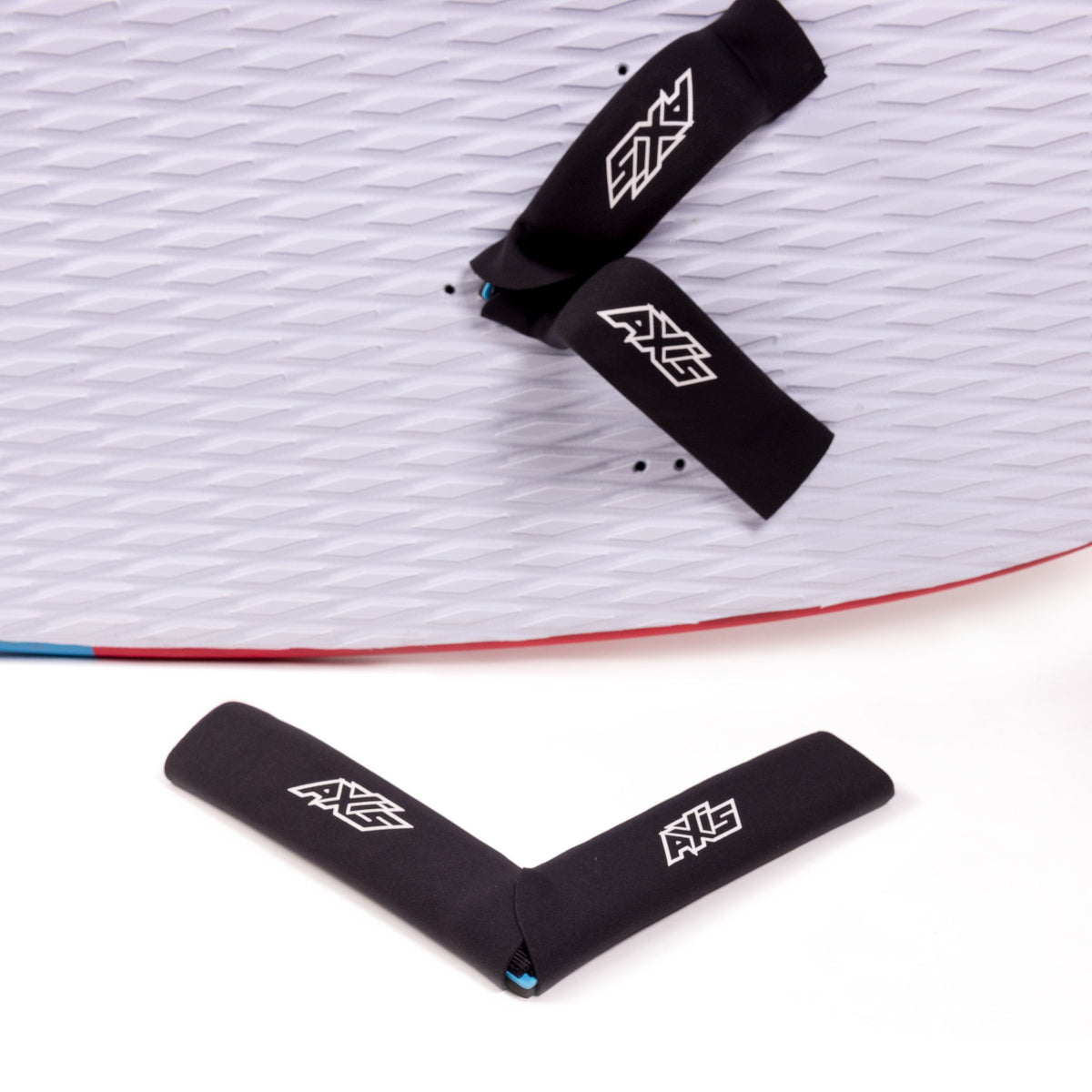 AXIS Foil Board V Front Foot Strap, Strap, - Live2Kite