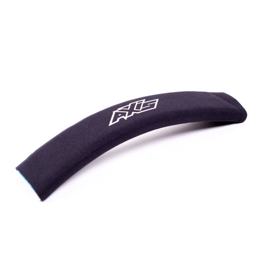 AXIS Foil Board Single Foot Strap, Strap, - Live2Kite