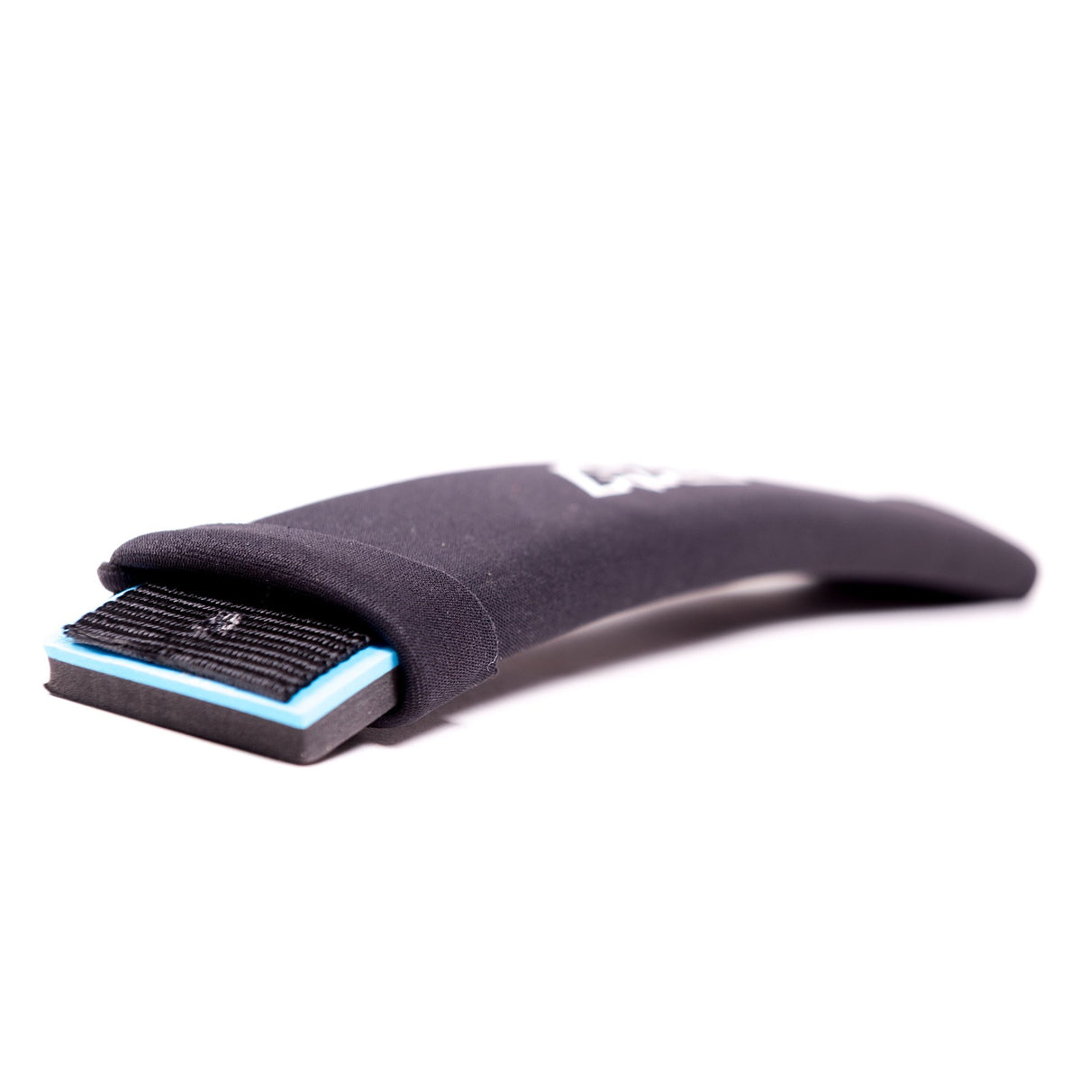 AXIS Foil Board Single Foot Strap, Strap, - Live2Kite