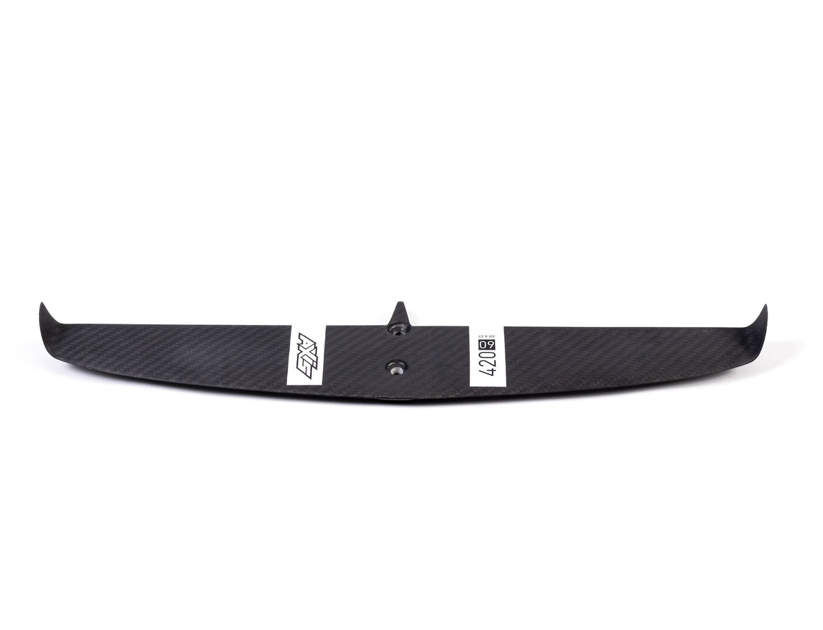 AXIS Foils 420 Speed Carbon Rear Wing