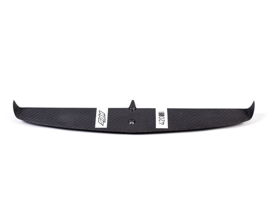 AXIS Foils 420 Speed Carbon Rear Wing