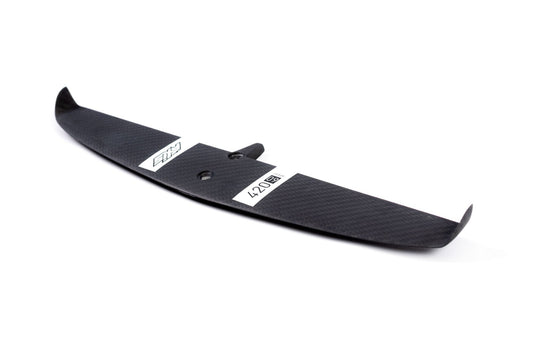 AXIS Foils 420 Speed Carbon Rear Wing