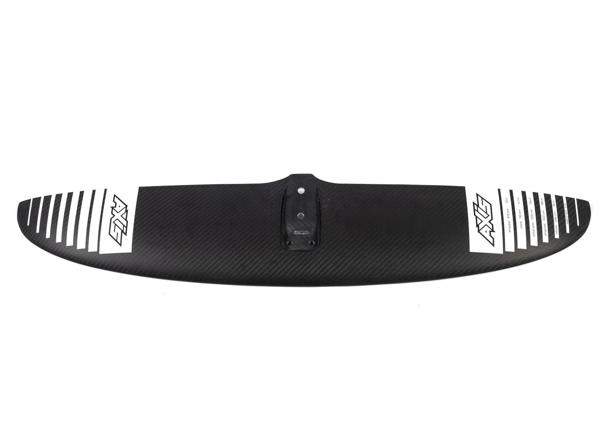 AXIS Foils BSC 810 Carbon Hydrofoil Wing