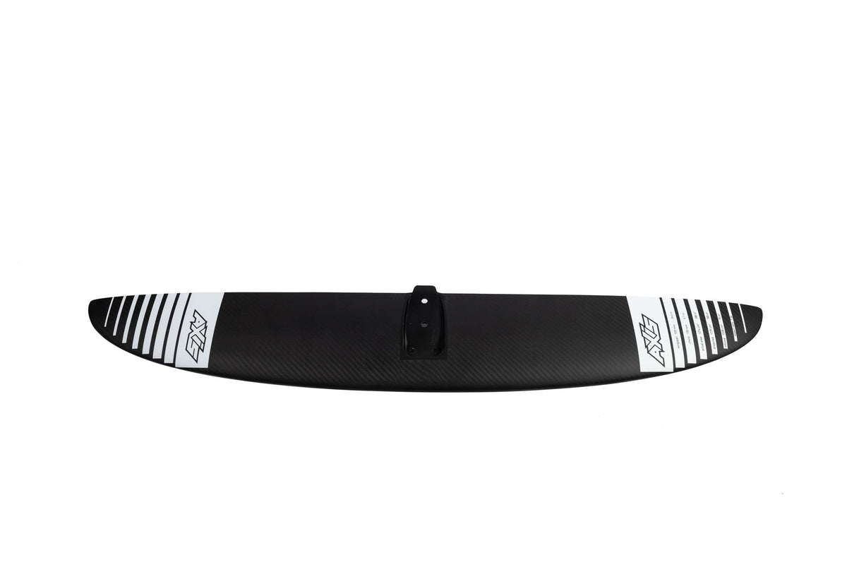 AXIS Foils HPS 930 Carbon Hydrofoil Wing
