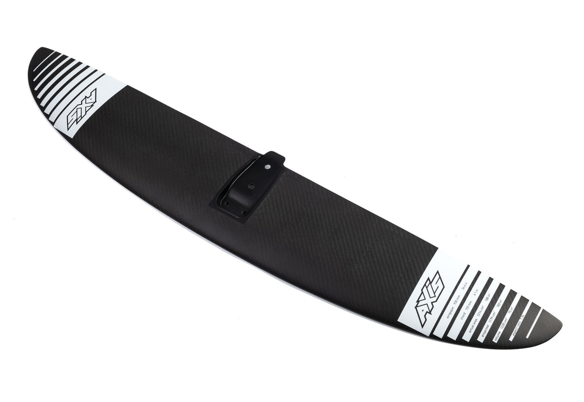 AXIS Foils HPS 930 Carbon Hydrofoil Wing