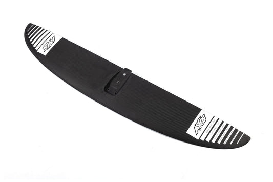 AXIS Foils HPS 980 Carbon Hydrofoil Wing