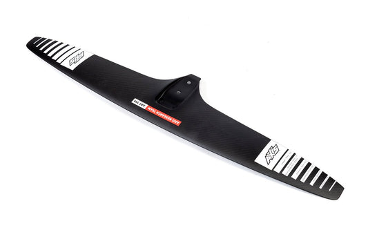 AXIS Foils ART 799 Carbon Hydrofoil Wing