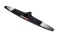 AXIS Foils ART 799 Carbon Hydrofoil Wing