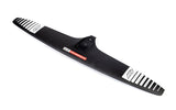 AXIS Foils ART 799 Carbon Hydrofoil Wing