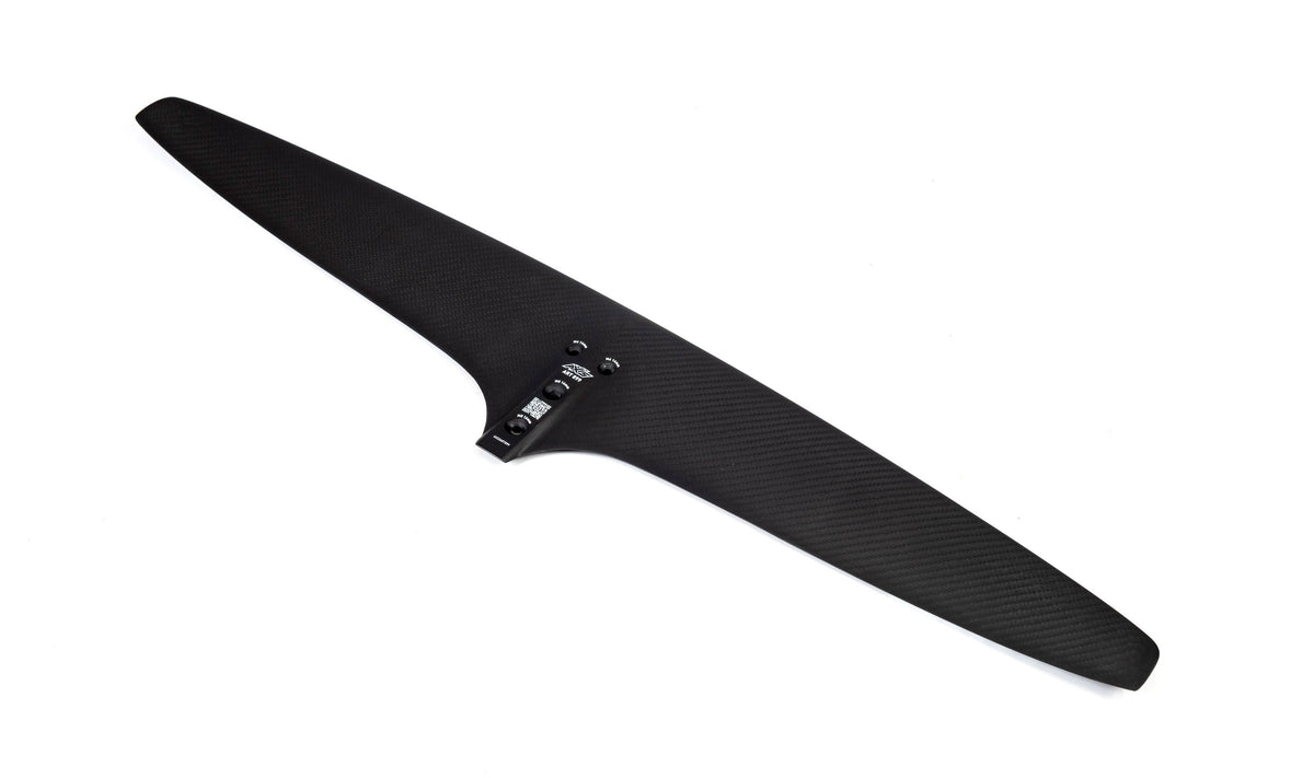 AXIS Foils ART 799 Carbon Hydrofoil Wing