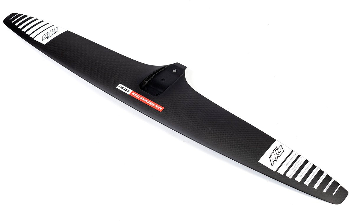 AXIS Foils ART 799 Carbon Hydrofoil Wing