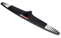 AXIS Foils 2023 ART 699 Carbon Hydrofoil Wing