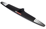 AXIS Foils ART 699 Carbon Hydrofoil Wing
