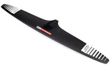 AXIS Foils ART 799 Carbon Hydrofoil Wing