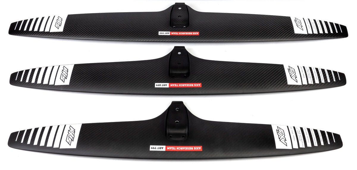 AXIS Foils ART 799 Carbon Hydrofoil Wing
